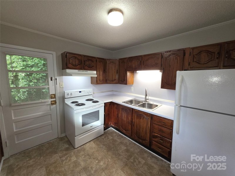 Property image 4 of 1444 Academy Street in Plaza, Charlotte, NC 28205