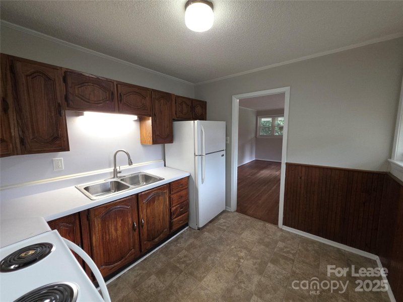 Property image 5 of 1444 Academy Street in Plaza, Charlotte, NC 28205