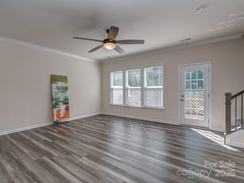 Property image 3 of 463 Hunters Dance Road in Catawba Village, Fort Mill, SC 29708