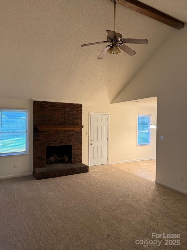 Property image 3 of 12800 Levins Hall Road in Crown Ridge, Huntersville, NC 28078