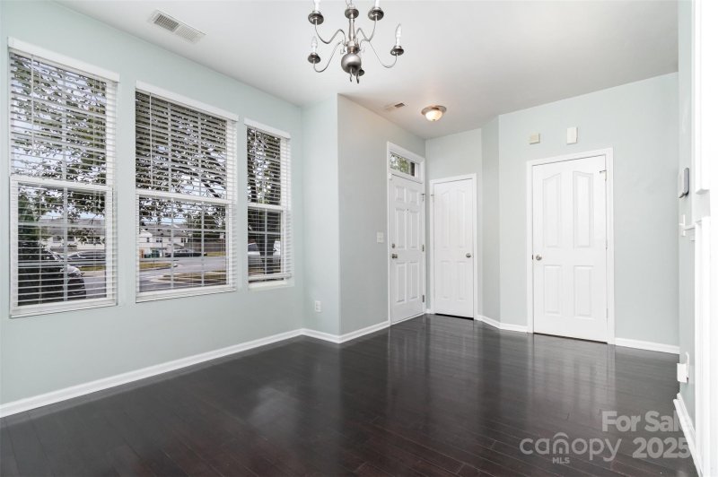 Property image 5 of 7367 Laurel Valley Road in The Mews at Laurel Valley, Charlotte, NC 28273