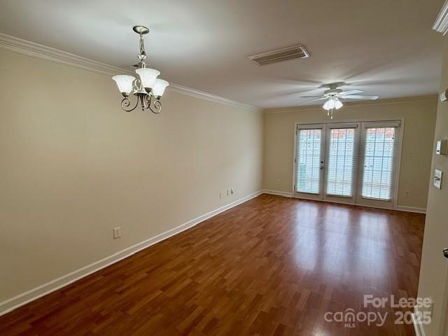 Property image 4 at 1348 Green Oaks Lane, Charlotte, NC 28205