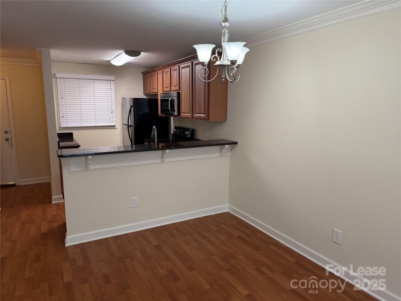 Property image 5 at 1348 Green Oaks Lane, Charlotte, NC 28205