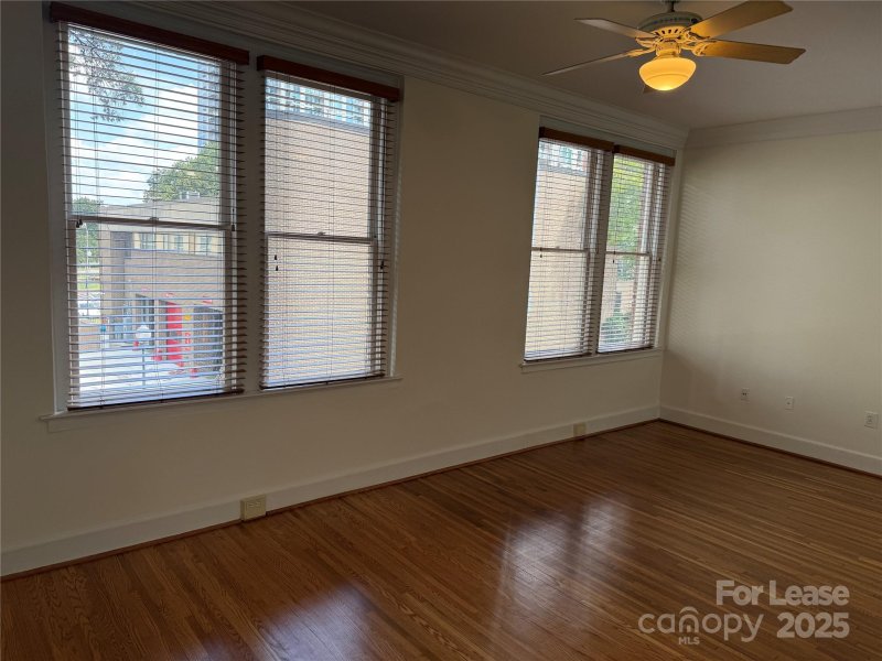 Property image 2 at 515 N Church Street, Charlotte, NC 28202