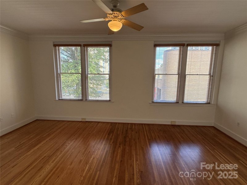 Property image 3 at 515 N Church Street, Charlotte, NC 28202