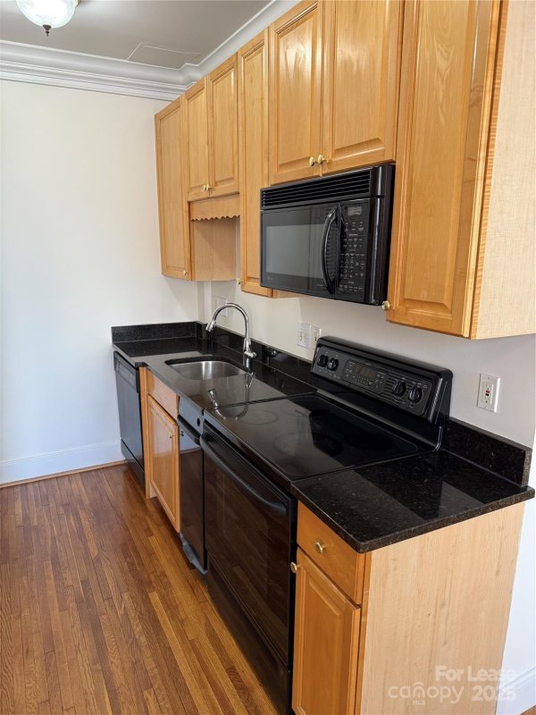 Property image 5 at 515 N Church Street, Charlotte, NC 28202