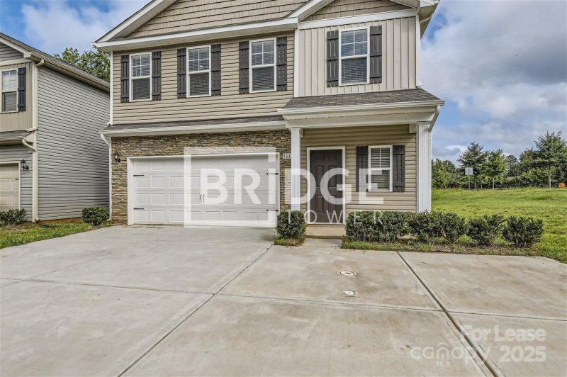 Property image 2 at 7331 Neal Road, Charlotte, NC 28262