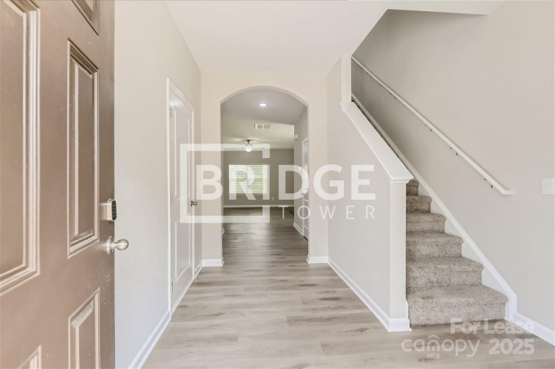 Property image 3 at 7331 Neal Road, Charlotte, NC 28262