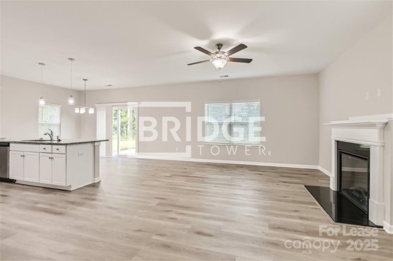 Property image 4 at 7331 Neal Road, Charlotte, NC 28262