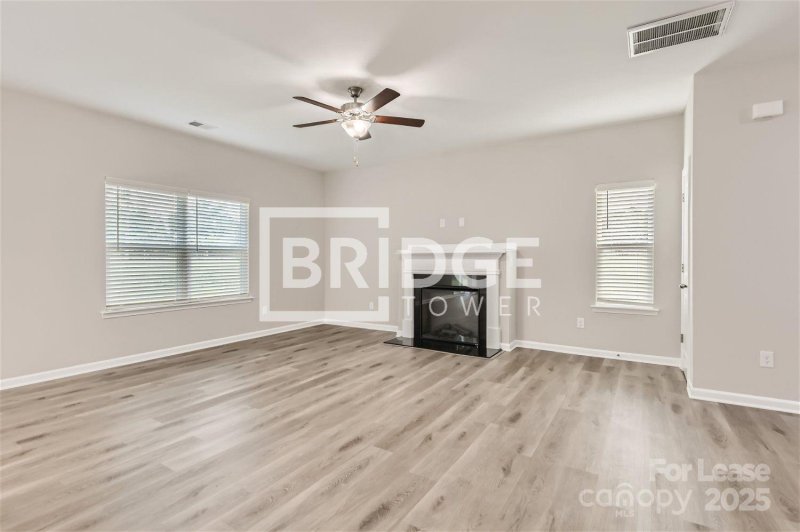 Property image 5 at 7331 Neal Road, Charlotte, NC 28262