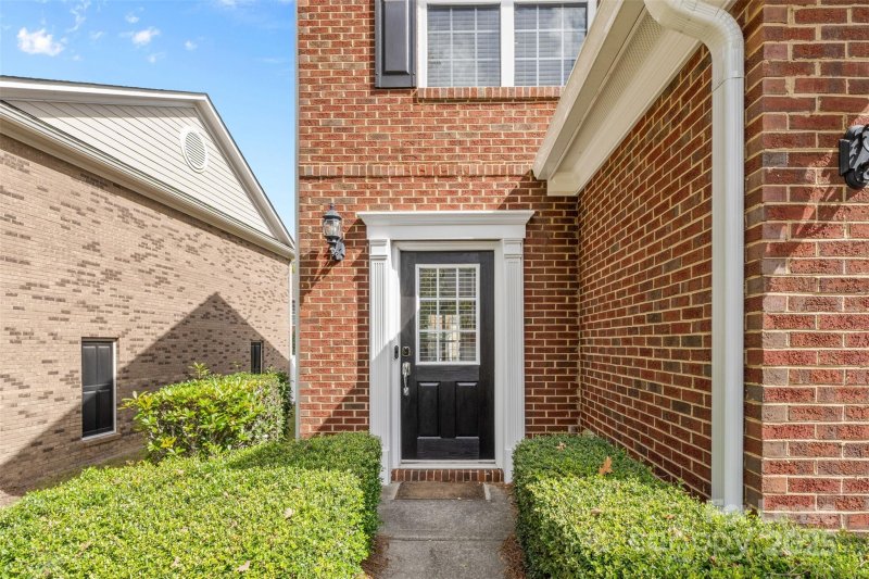 Property image 3 of 15627 Canmore Street in Ardrey Kell Villages, Charlotte, NC 28277