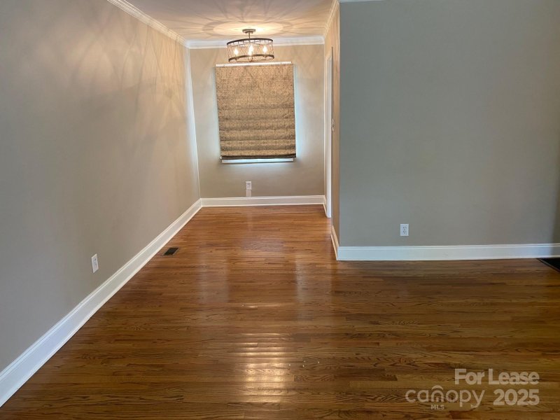 Property image 2 at 1964 Lynnwood Drive, Charlotte, NC 28209