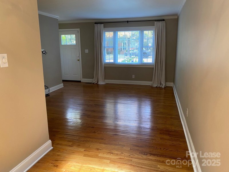 Property image 3 at 1964 Lynnwood Drive, Charlotte, NC 28209