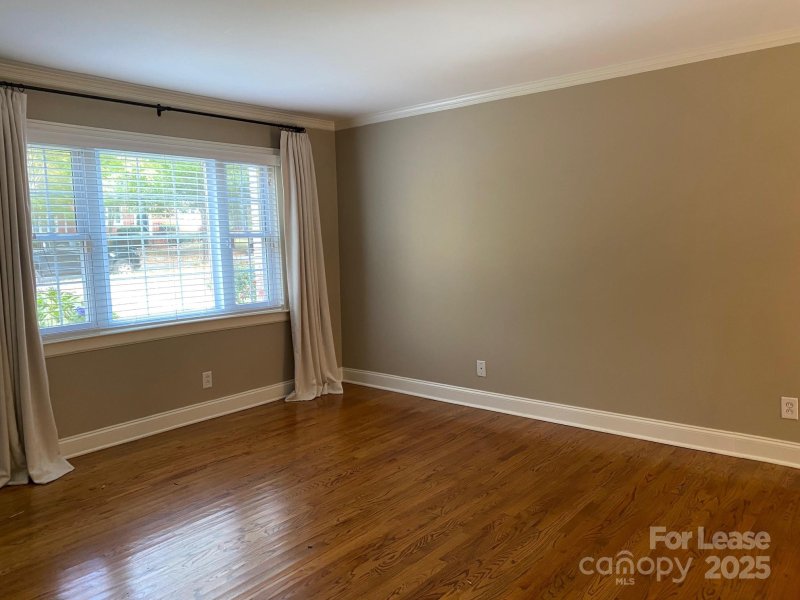Property image 4 at 1964 Lynnwood Drive, Charlotte, NC 28209