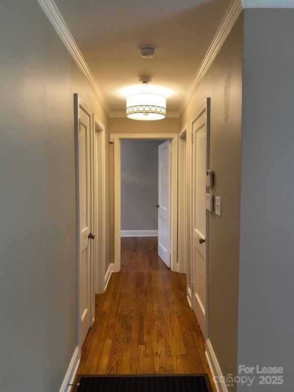 Property image 5 at 1964 Lynnwood Drive, Charlotte, NC 28209