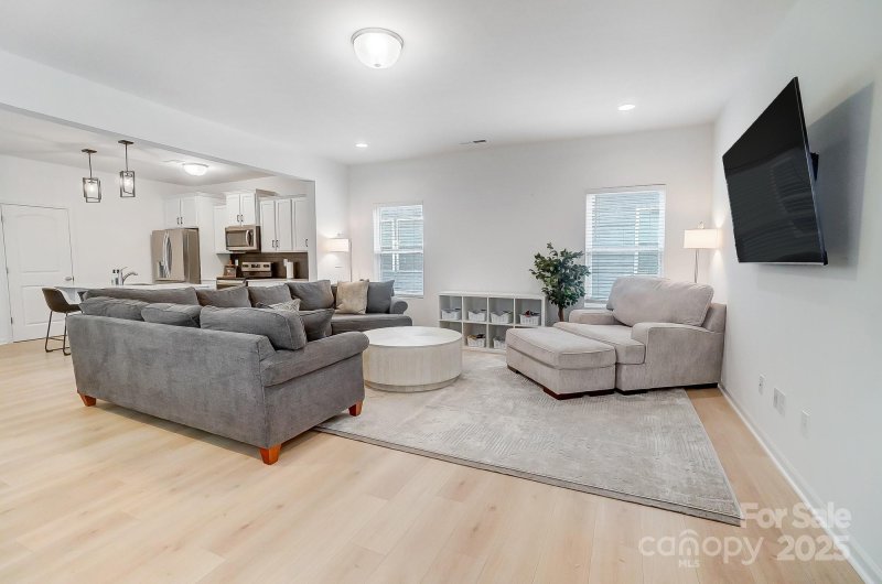 Property image 4 of 693 Candela Court in Wilkerson Place, York, SC 29745