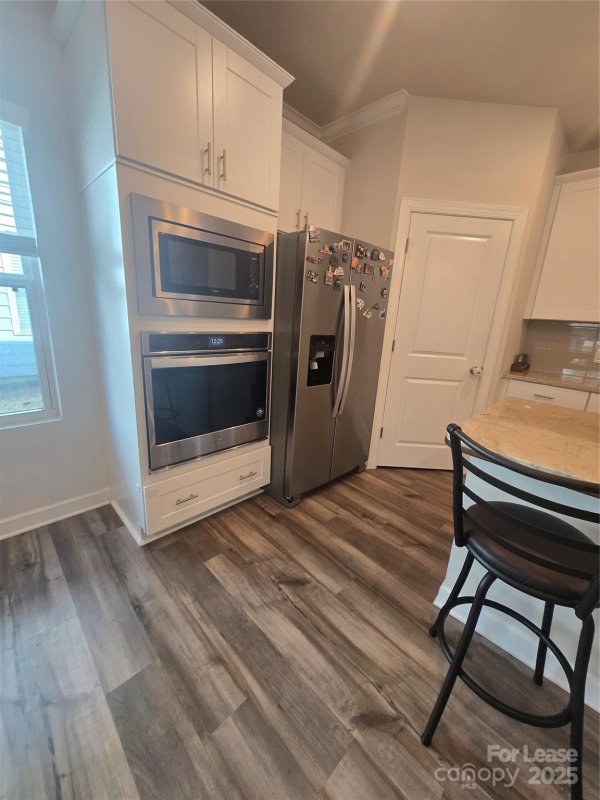 Property image 3 of 340 Cranford Drive in Preston Park, Pineville, NC 28134