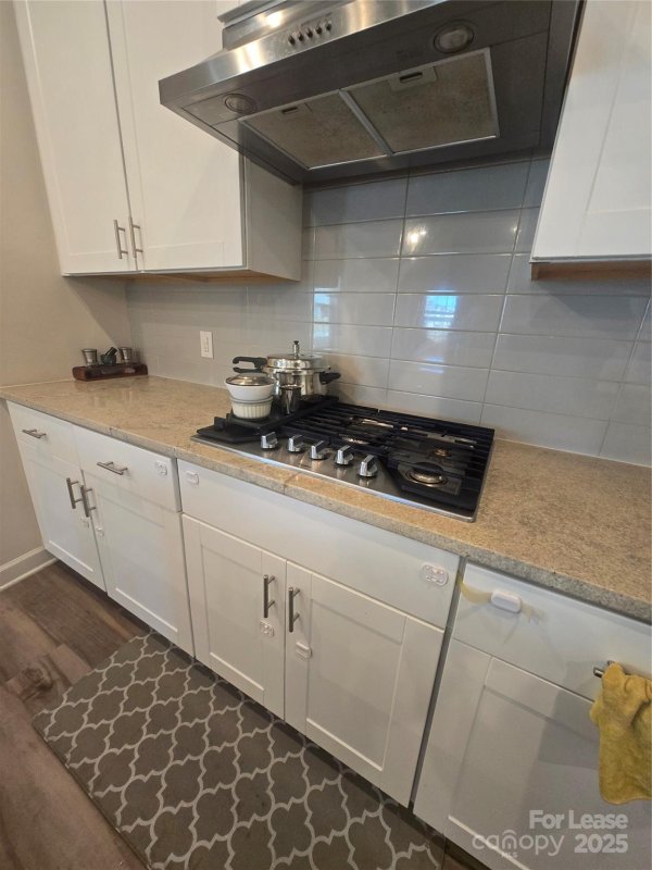 Property image 4 of 340 Cranford Drive in Preston Park, Pineville, NC 28134