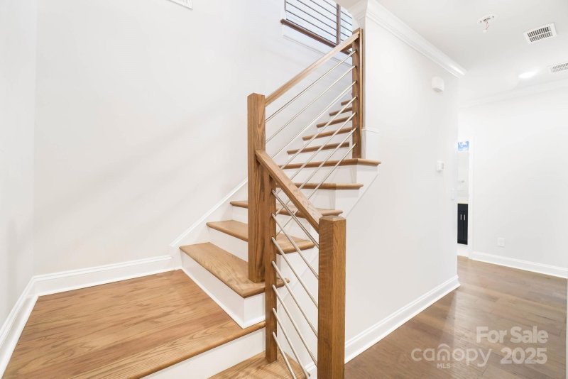 Property image 3 of 5919 Ardrey Kell Road in Waverly, Charlotte, NC 28277