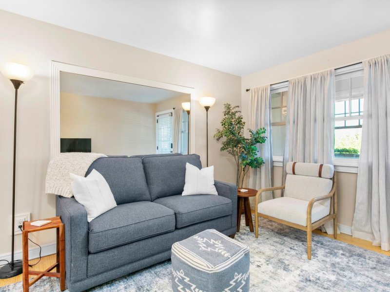 Property image 5 of 37 Hiawassee Street in Hiawassee, Asheville, NC 28801