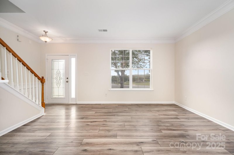 Property image 5 of 5632 Verrazano Drive in Shannon Vista, Waxhaw, NC 28173