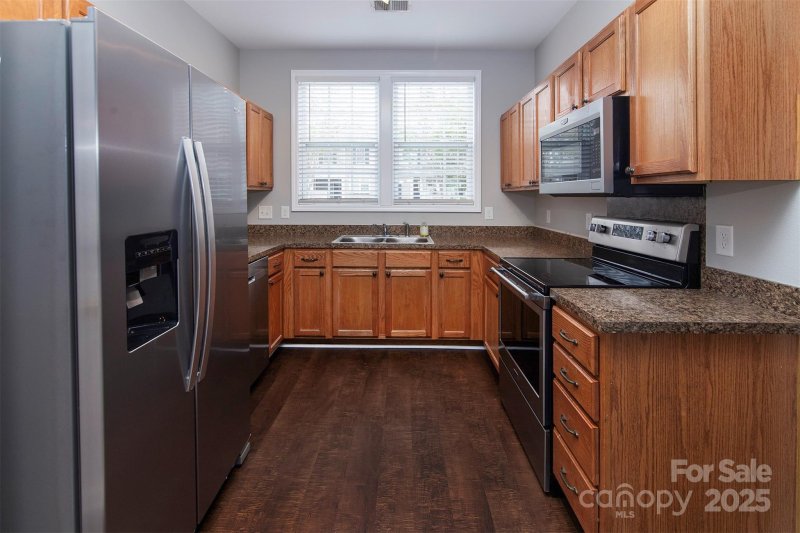 Property image 5 of 6310 Rhodins Lane in Arlington, Fort Mill, SC 29707