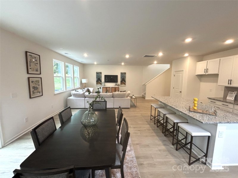 Property image 4 of 129 Bellina Drive in Bellina, York, SC 29745