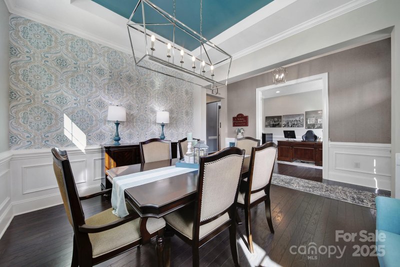 Property image 5 of 1482 Afton Way in Brayden, Fort Mill, SC 29708