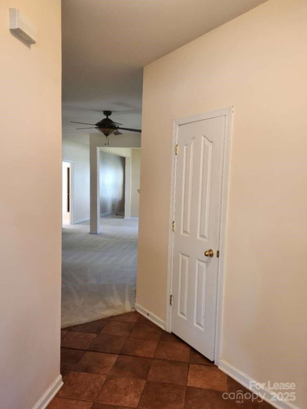 Property image 2 of 4800 Spruce Peak Road in Stowe Creek, Charlotte, NC 28278