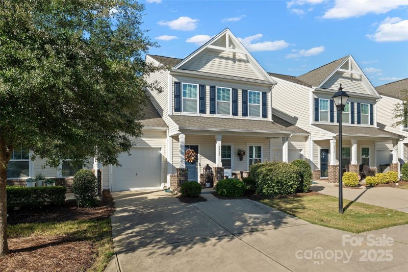 Property image 2 at 3919 Ramshead Way, Gastonia, NC 28056