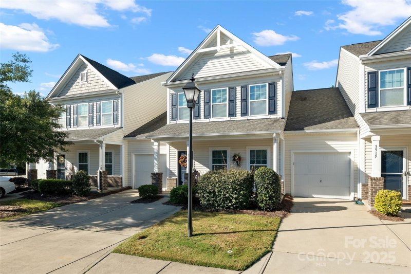 Property image 3 at 3919 Ramshead Way, Gastonia, NC 28056