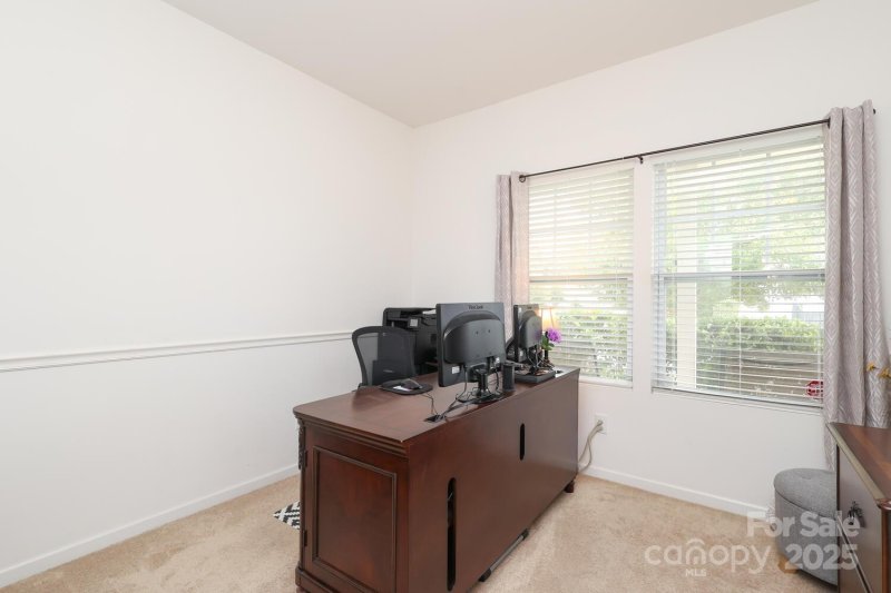 Property image 5 of 2104 Gillette Drive in Oaks At Clover, Clover, SC 29710