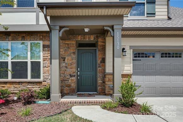 Property image 2 of 15130 Oleander Drive in The Palisades, Charlotte, NC 28278