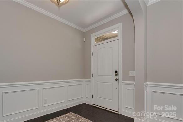 Property image 3 of 15130 Oleander Drive in The Palisades, Charlotte, NC 28278