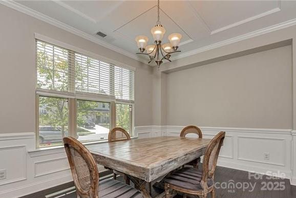 Property image 4 of 15130 Oleander Drive in The Palisades, Charlotte, NC 28278