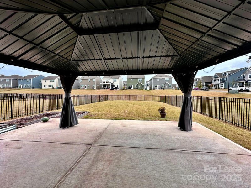 Property image 2 of 389 Runner Stone Lane in Elizabeth, Fort Mill, SC 29715