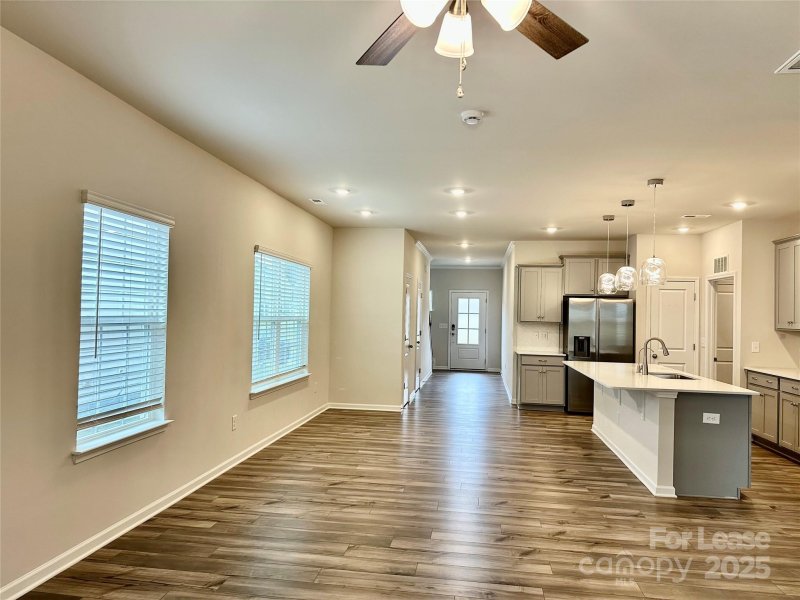 Property image 5 of 389 Runner Stone Lane in Elizabeth, Fort Mill, SC 29715