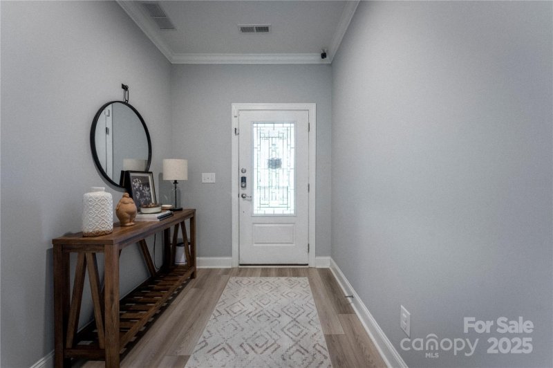 Property image 3 of 4013 Leyland Court in Heron Creek, Mint Hill, NC 28227