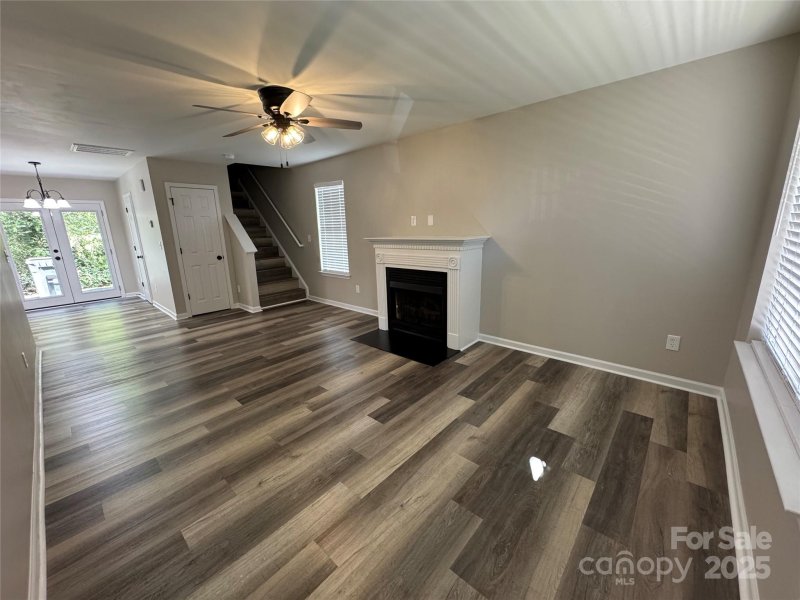 Property image 3 of 5412 Henderson Oaks Drive in Henderson Oaks, Charlotte, NC 28269