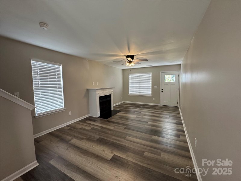 Property image 4 of 5412 Henderson Oaks Drive in Henderson Oaks, Charlotte, NC 28269