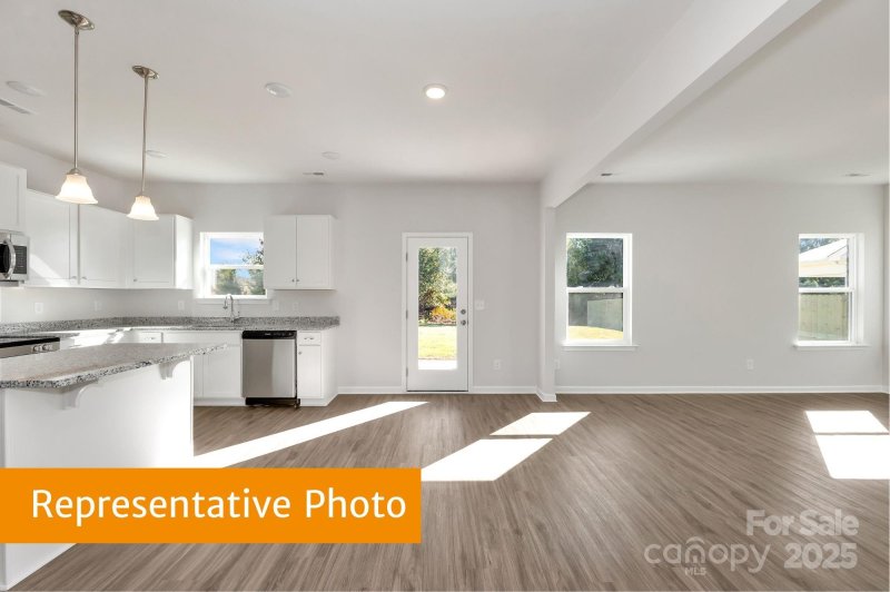 Property image 3 at 2171 Catawba Trace Drive, Catawba, NC 28609