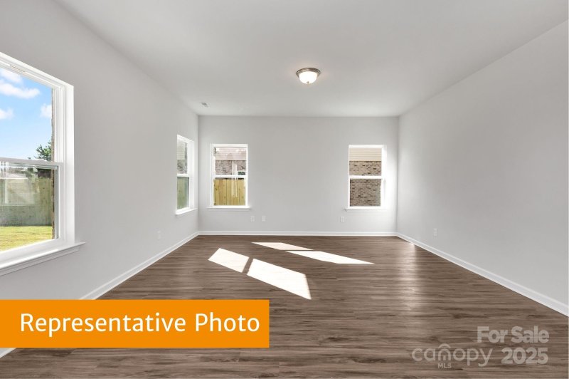 Property image 5 at 2171 Catawba Trace Drive, Catawba, NC 28609