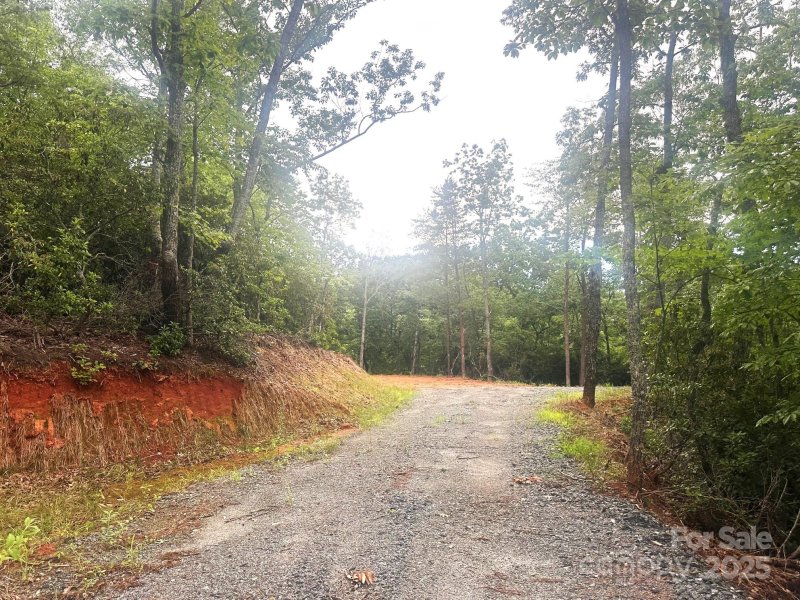 Property image 3 of 0 Oriole Drive in Riverbend at Lake Lure, Lake Lure, NC 28746