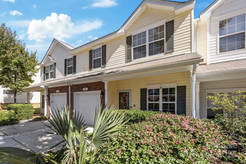 Property image 2 at 480 Delta Drive, Fort Mill, SC 29715