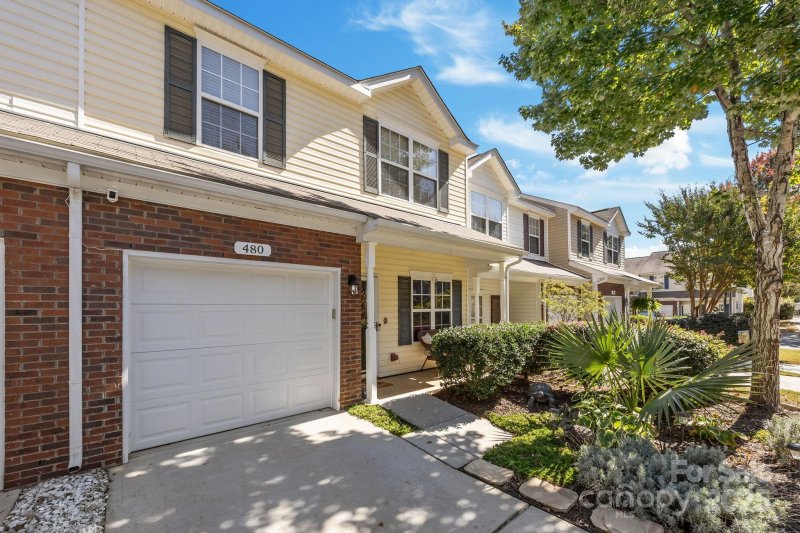 Property image 3 at 480 Delta Drive, Fort Mill, SC 29715