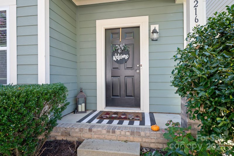 Property image 3 of 13216 Poetry Way in Bradford, Davidson, NC 28036