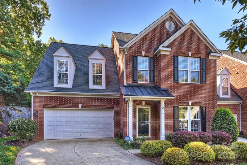 5101 Berkeley Creek Lane