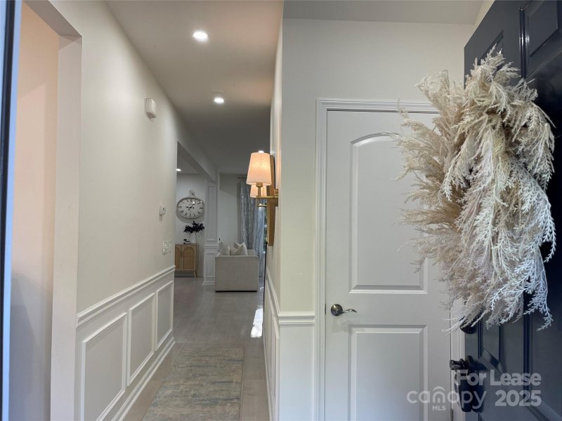 Property image 2 of 8419 Aspen Court in Oakbridge at Waterleaf, Charlotte, NC 28227