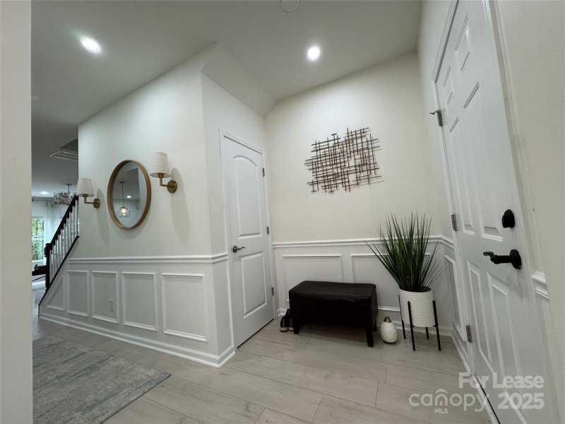 Property image 3 of 8419 Aspen Court in Oakbridge at Waterleaf, Charlotte, NC 28227