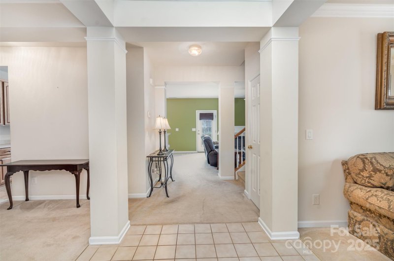Property image 3 of 14902 Bridle Trace Lane in Bridlestone, Pineville, NC 28134